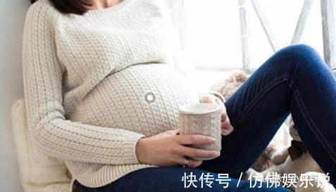 ktv|孕妇在孕期不能做的几件事，对宝宝不利，否则等到后悔就晚了