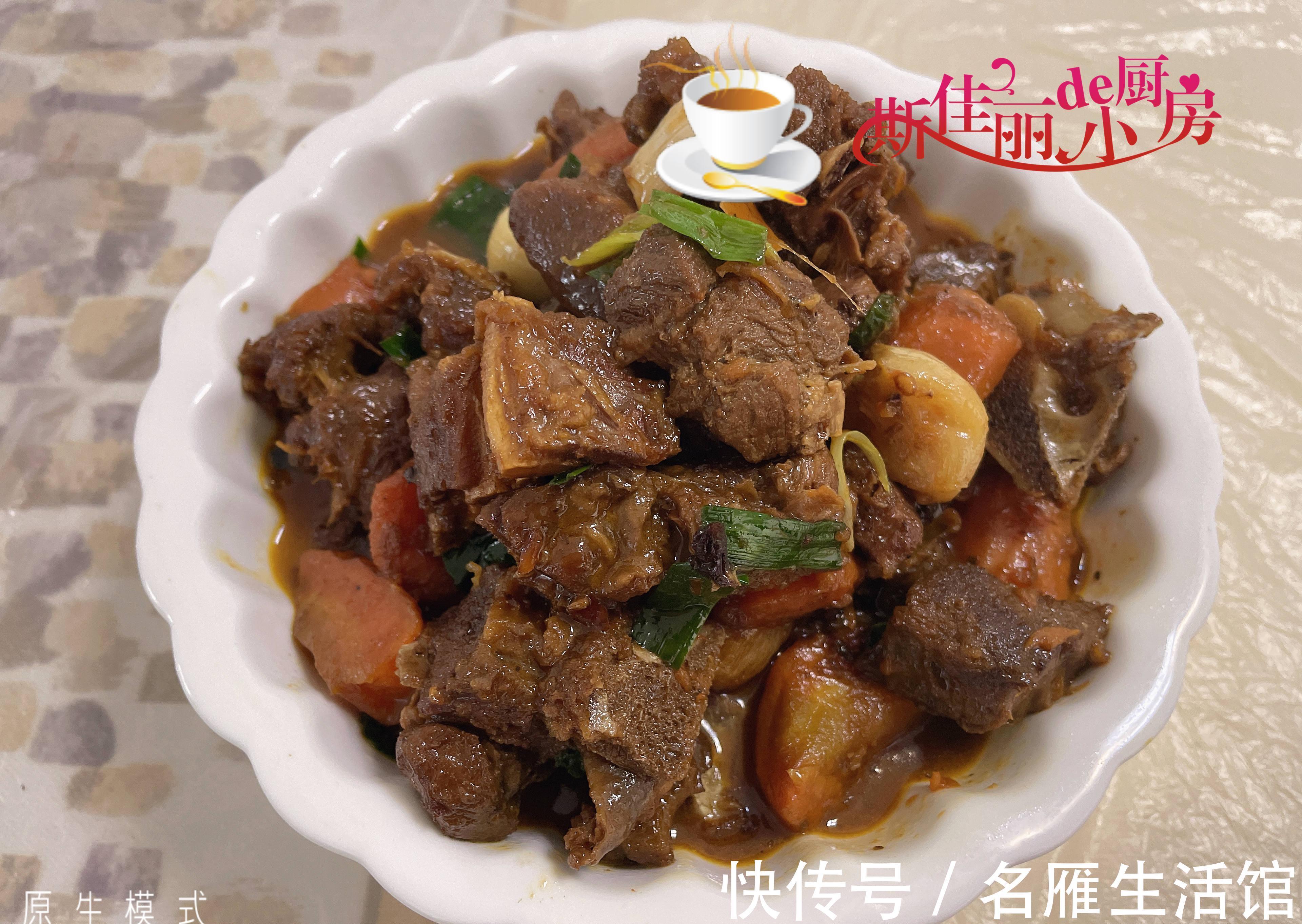 回娘家吃饭,老妈做了8道妈妈菜晒圈火了,网友:亲妈果然不一样