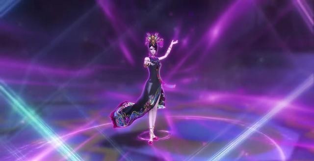 毕竟|叶罗丽:庞尊“演”曼多拉,颜爵好信任庞尊,灵犀之力何去何从?