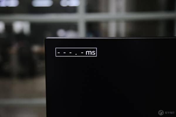 竞技|NVIDIA Reflex + 360Hz：准备好收获更迅捷的快乐了吗？