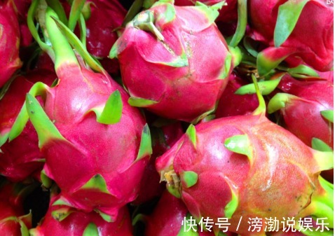 美味|晚上不能吃的3种“毒物”,越吃寿命越短,很多人当美味