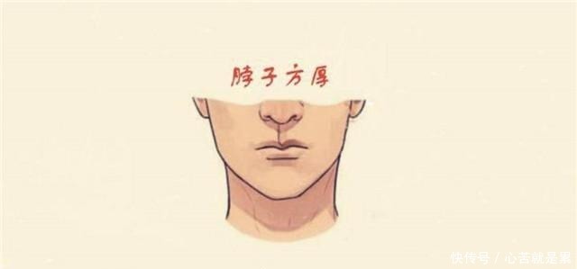  高领|打底衫不会选一件“高领衣”就轻松解决，时髦百搭又保暖，爱了