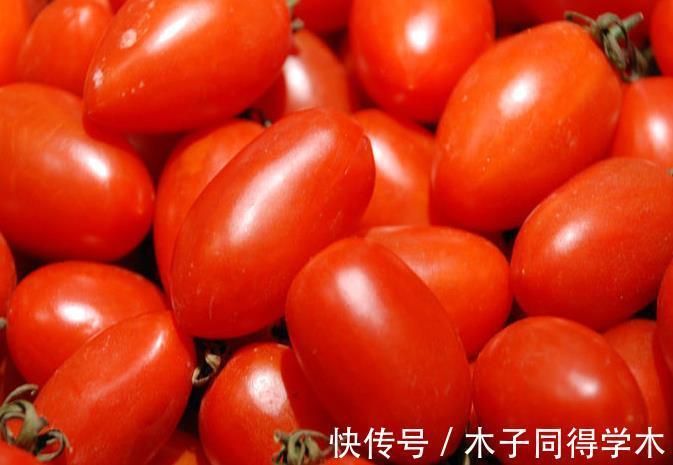乌塌菜|女性不想变黄脸婆,需坚持吃3种食物,淡化皱纹,延缓衰老!