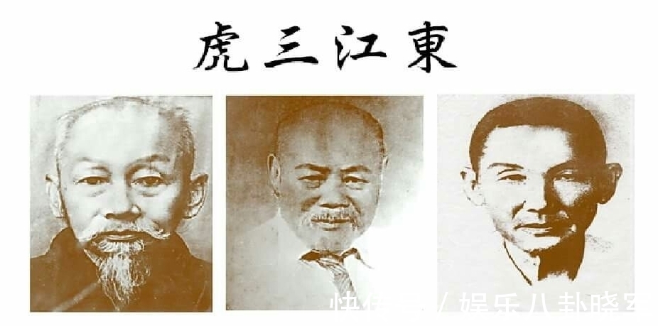 莲生|浅谈张礼泉的实战能力,曾击败七八名持枪杀手,东江猛虎名下无虚