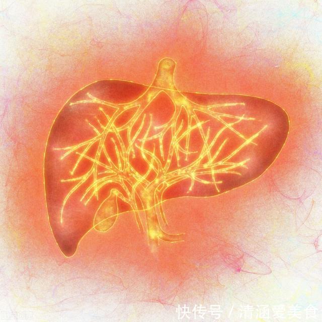 口舌|脾气虚弱,肝火上炎、肝郁气滞、中医专家一篇文章讲清楚