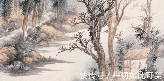 爱国志士#这首词记叙了金兵侵扰南铃人民带来的苦难,表达了作者渴望收复失地