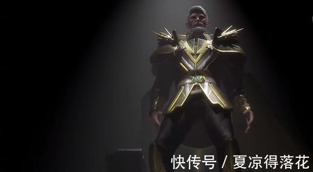 猎魂|斗罗大陆不可忽视的上三宗,武魂殿魂师质量堪忧,比比东生气