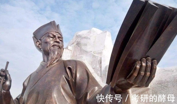 体制@欧阳修的《醉翁亭记》,到底好在什么地方,为何能够千古流传?