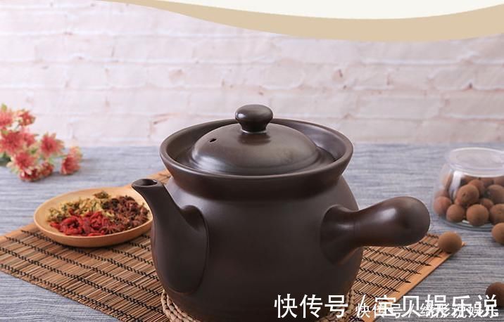 芦阳芝|肿瘤院长癌症别光化疗，做好“3件事”比化疗管用