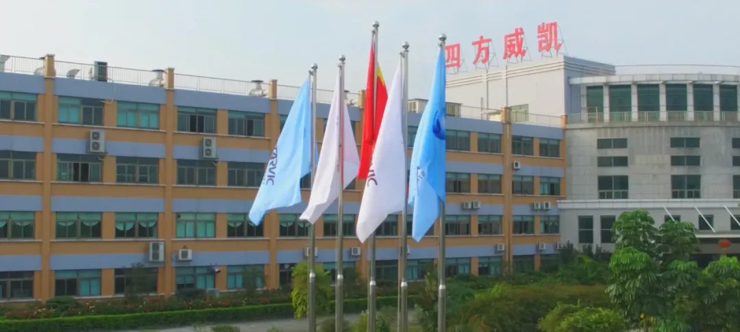 引领者|广东涂料：从“引领者”到“引领力”
