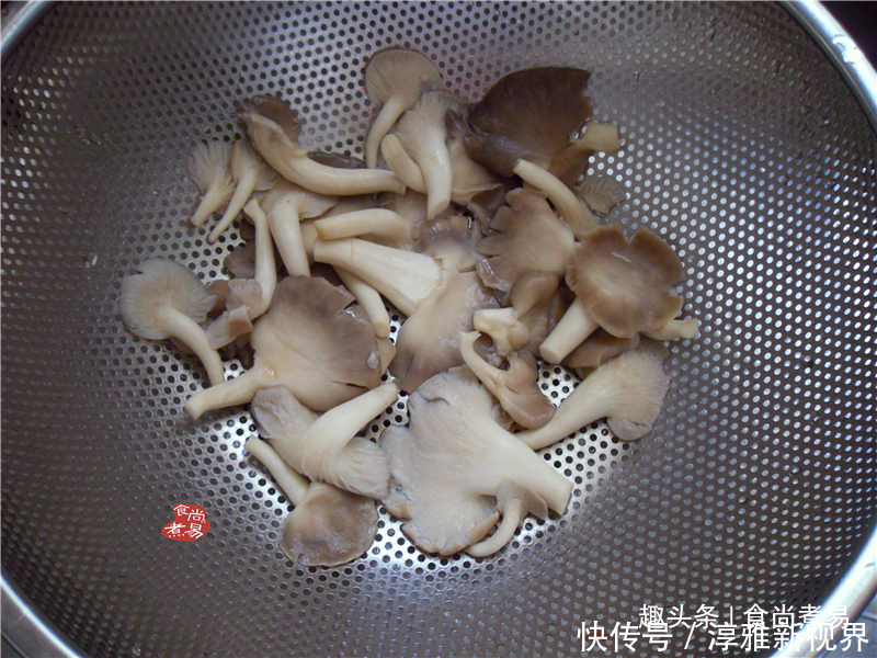  水分|此道是6月最该吃的菜，当季食材水分充足，味道鲜美保护皮肤