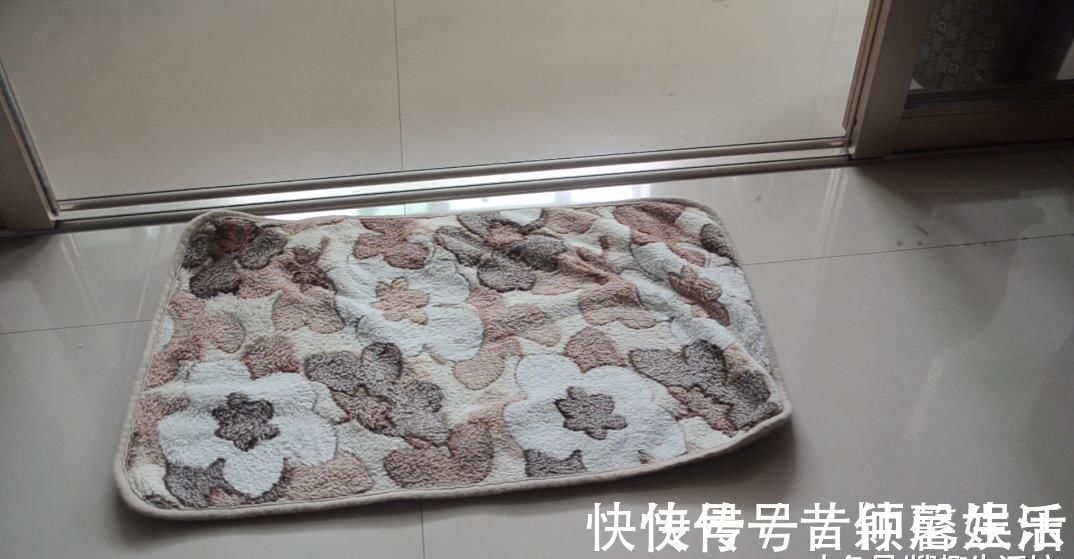 快递箱|快递箱里的气泡垫别扔了, 没想到还有这么多妙用, 看完赶紧去试试