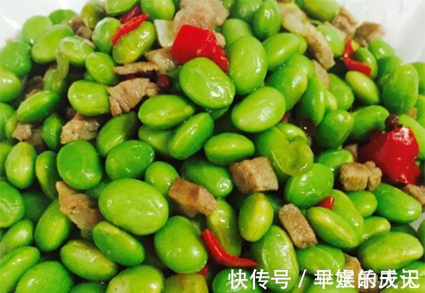 中秋|秋天孩子补充智力长高个好时期,孩子多吃补钙菜,补脑益智强身