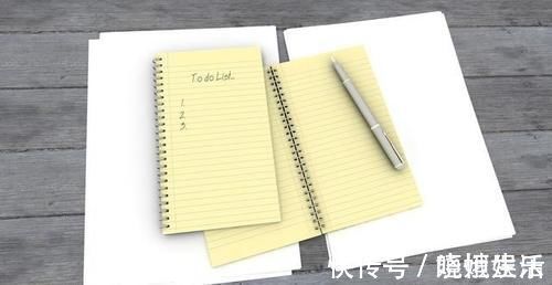 bmi|孩子还小,体重对孩子不重要?原来体重对孩子以后的影响这么大