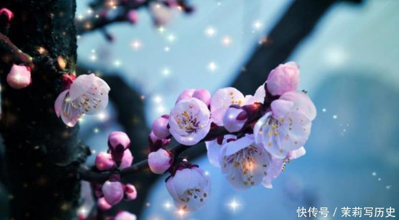 朱淑真婚后觉得不幸福,写首绝美词思念意中人,却成一首千古名作