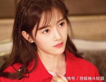 《十年一品温如言》一个十年深深羁绊和细水长流的爱情故事!