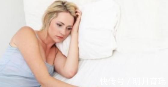 红枣仁|失眠总是不好？避开失眠“雷区”，常吃3物，喝1水，一觉到天亮