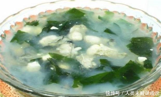 山东烟台有名的6种美食,每种都色香味俱全,看看你都吃过几种