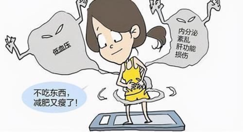 低血压|血压低于这个值,可能比高血压还危险!医生教你正确应对方法