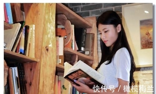 读书&人的一生究竟为什么要读书呢?8句名人名言告诉您