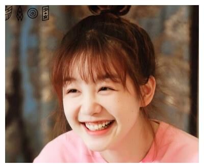 漂亮女孩如何正确护肤才最有效果