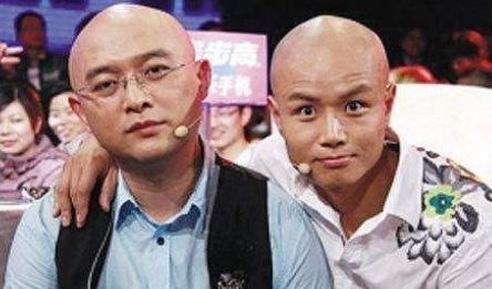 小伙|非诚勿扰51岁阿姨被34岁小伙“抱”走,时隔五年,现状让人疑惑