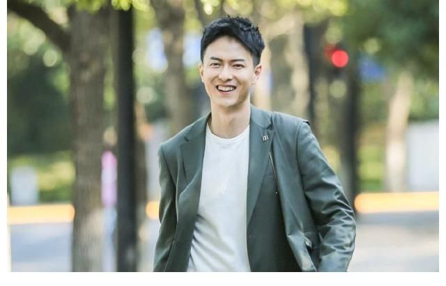 全新恋综来袭,《心动的信号》又有对手了,中年人的恋爱“真香”