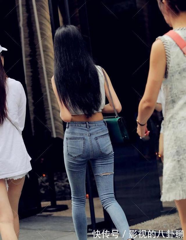 打底裤|时尚大方的打底裤展现出迷人的风格,使其美观大方,舒适时尚