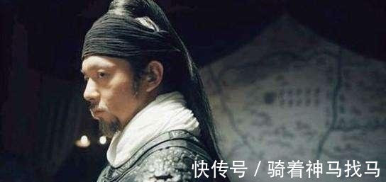 韩信#历史上从未打过败仗的五位将军,你最喜欢哪一位各怀绝技!