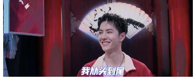 《这就是街舞》第四季结束,评分仍在下降,7.6分成为系列最低