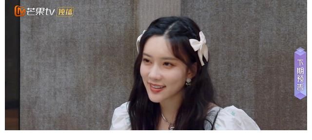 王厚杰|男嘉賓不愿再裝，吐槽孟子義想法很傻，話不投機(jī)背后是階層的差距