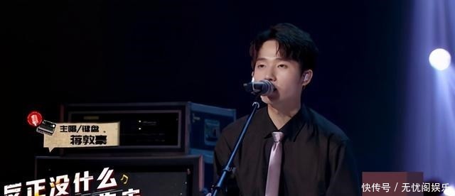 好声音夺冠后再次参赛，第一轮就被淘汰出局，被“打脸”的是谁