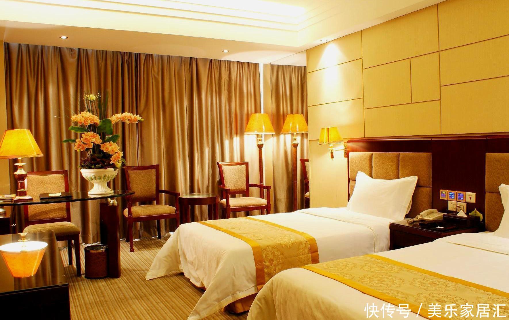 为什么有人讲“住青旅的都不是正经人,正经人都住酒店”?