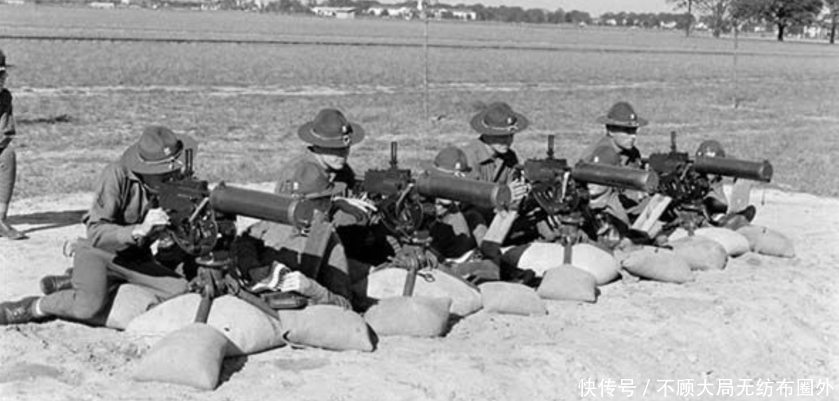 鬼子|日本俘虏了一些女护士,关了三年不敢碰她们,原因令人哭笑不得