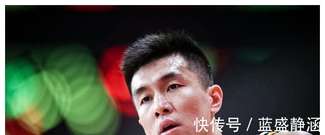 cb18连胜!郭艾伦超越王仕鹏,辽宁队全场仅得85分,杨鸣有点!