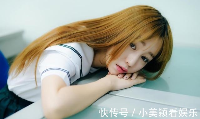 有气质|不长斑的女人,大多有6个好习惯,若你也做到,人显漂亮有气质