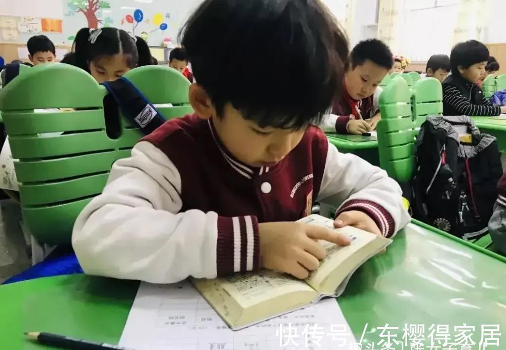 小学生英语词典|值得推荐的小学生开学礼物,让孩子学会自主学习,父母更省心