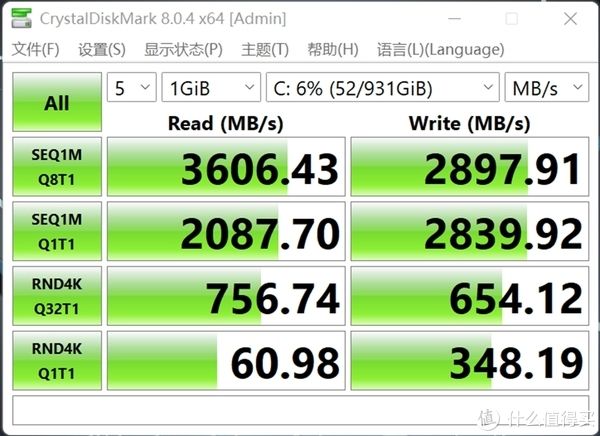 gpu|兼顾颜值与性能的二合一笔记本：ROG幻X体验