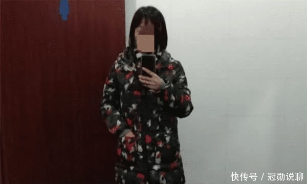 村姑|哪些90后女生自认为好看,其实很土的装扮?00后:看着像村姑