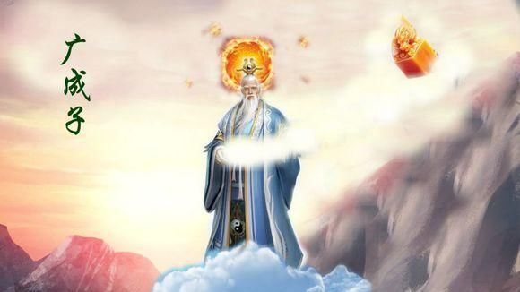  大战|封神大战之后，阐教十二金仙分别去了哪里？