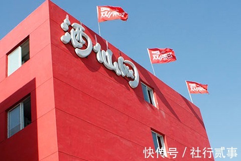 新格局|酒仙网：不断创新线上营销模式 开创酒水电商新格局