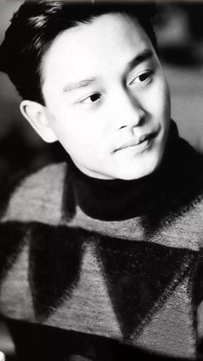 影视|盘点十大影视歌三栖发展的明星,如今的爱豆怎么了?看看张学友、张国荣怎样做