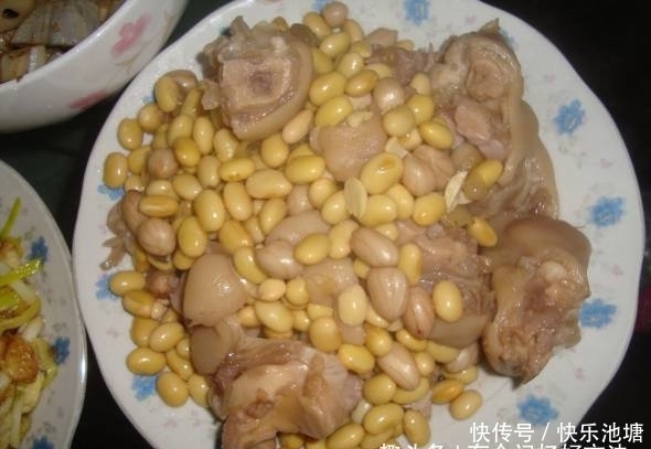 都不知道|它叫“洗肠草”浑身是个宝，喝一个月省了2000多，他们不知道