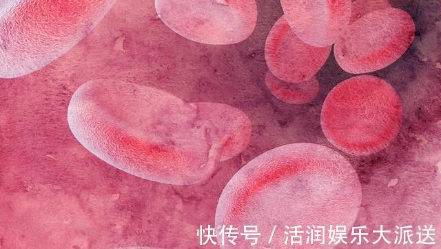 身体|早晨空腹喝水真的养生吗忠告三个细节不注意,喝了相当于白喝