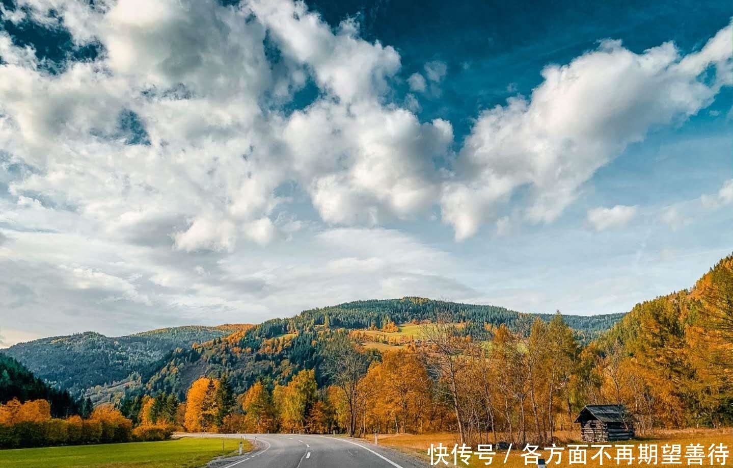 影响|恋爱中,你一直拥有表达欲吗?爱好、三观真的影响恋爱质量吗?