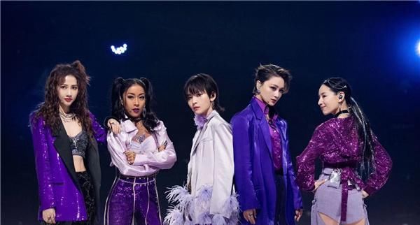 李茂称弦子淘汰后点200块炸鸡，回家偷偷掉眼泪，文字透露心疼