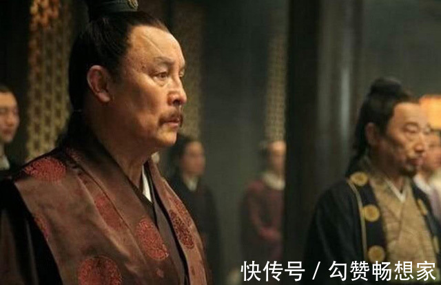 魔咒$贾府的衰败,离不开一个数字,也是宝玉出家的“魔咒”