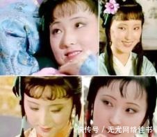 林如海@趣评红楼·草根作家推断,林黛玉是个私生女,林如海是她的养父