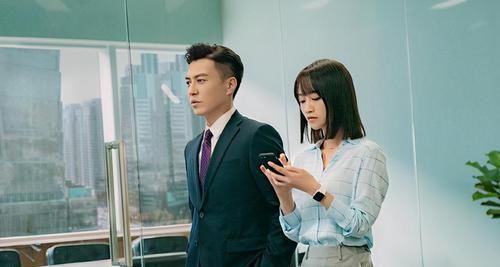 小人!老梁:经常有4种表现的人,多半是“卑鄙小人”,不值得深交