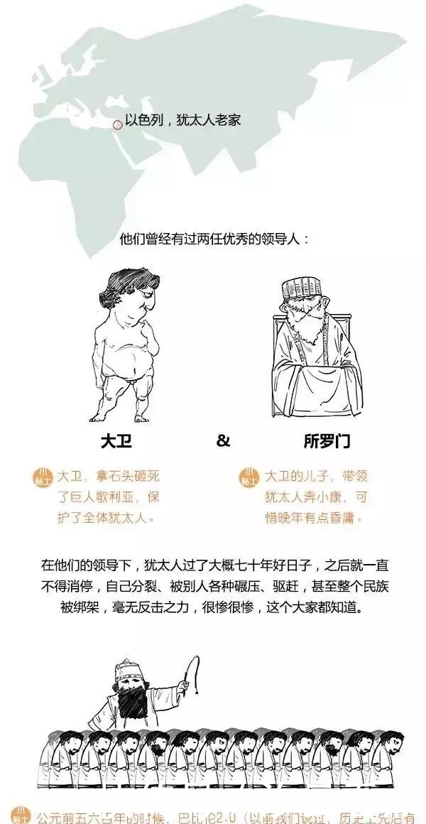 「爆笑简史」玩的挺Hi,你到底懂不懂圣诞?